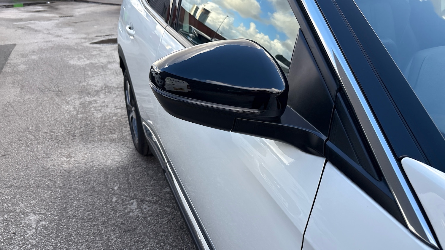 Used Peugeot 3008 2024 for sale - 76441666: Photo 42