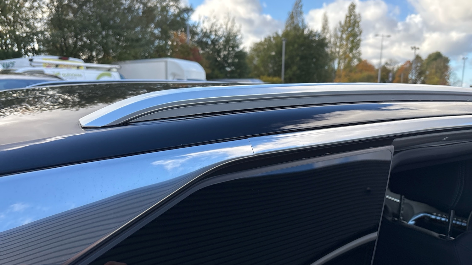 Used Peugeot 3008 2024 for sale - 76441666: Photo 44