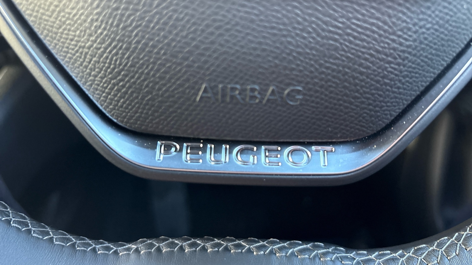 Used Peugeot 3008 2024 for sale - 76441666: Photo 46