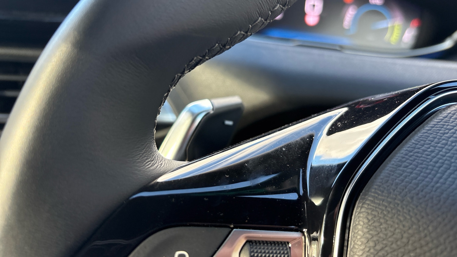 Used Peugeot 3008 2024 for sale - 76441666: Photo 47