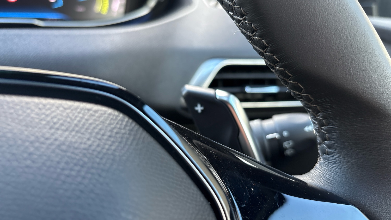 Used Peugeot 3008 2024 for sale - 76441666: Photo 48