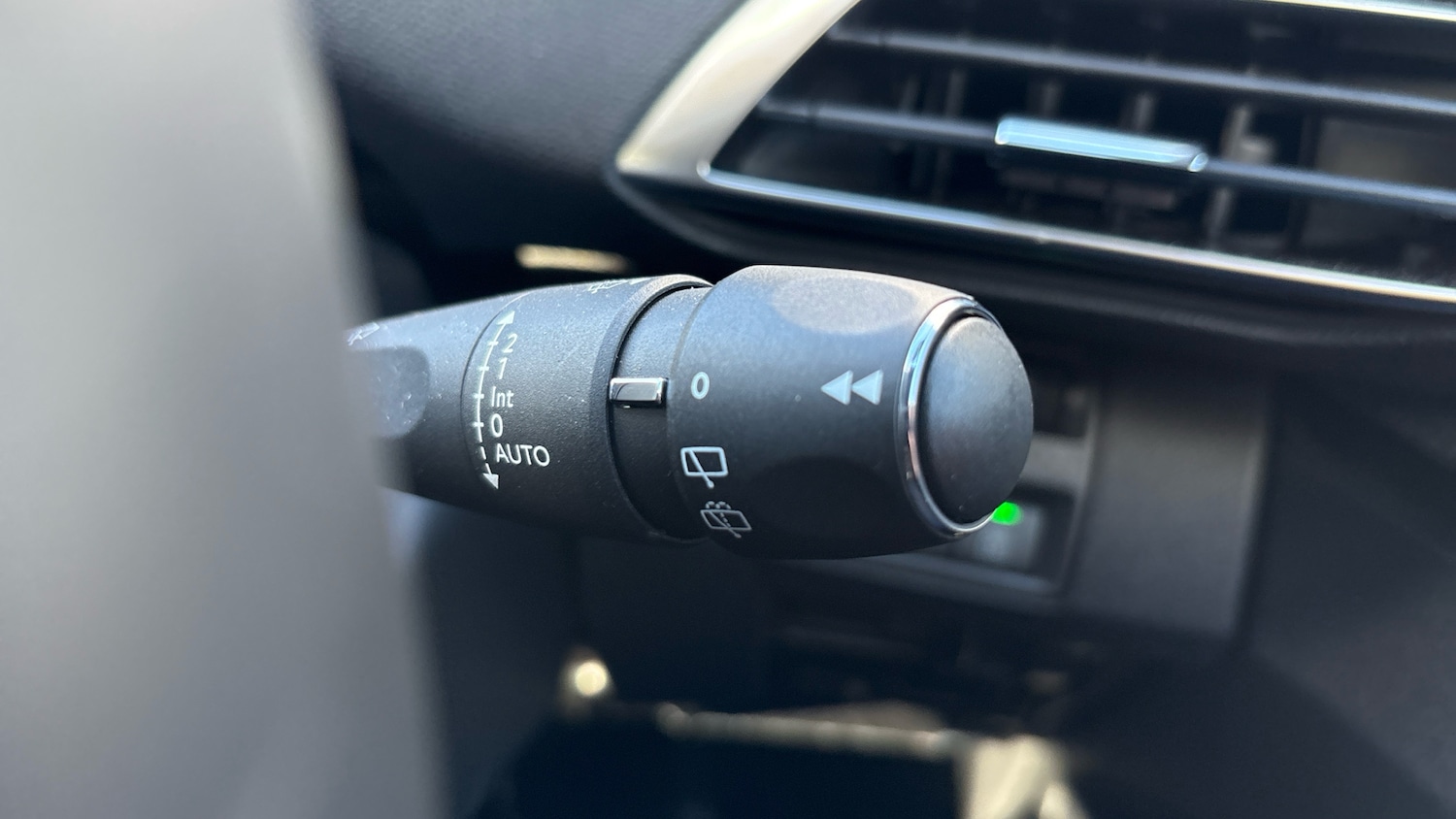 Used Peugeot 3008 2024 for sale - 76441666: Photo 50