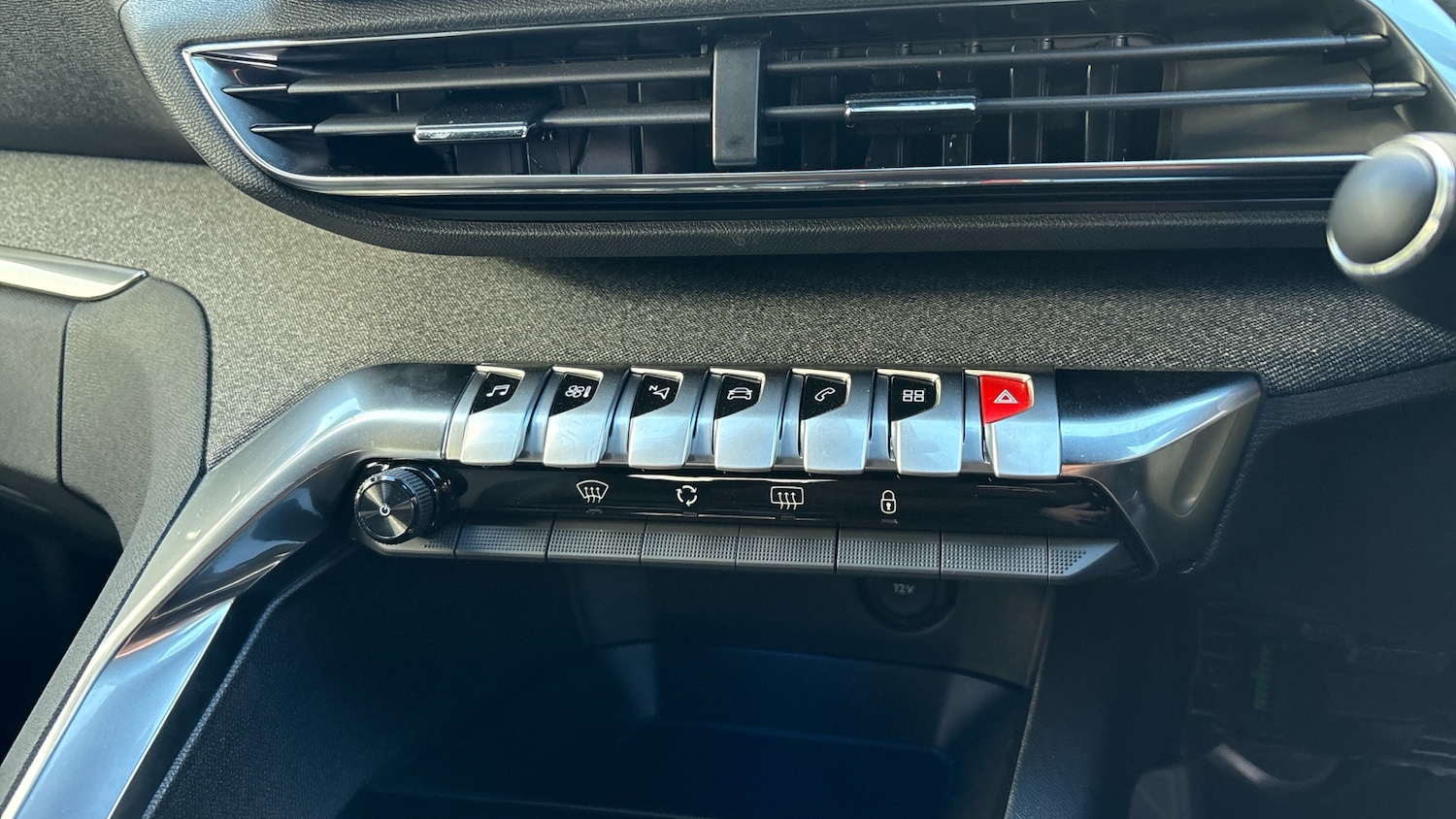 Used Peugeot 3008 2024 for sale - 76441666: Photo 52