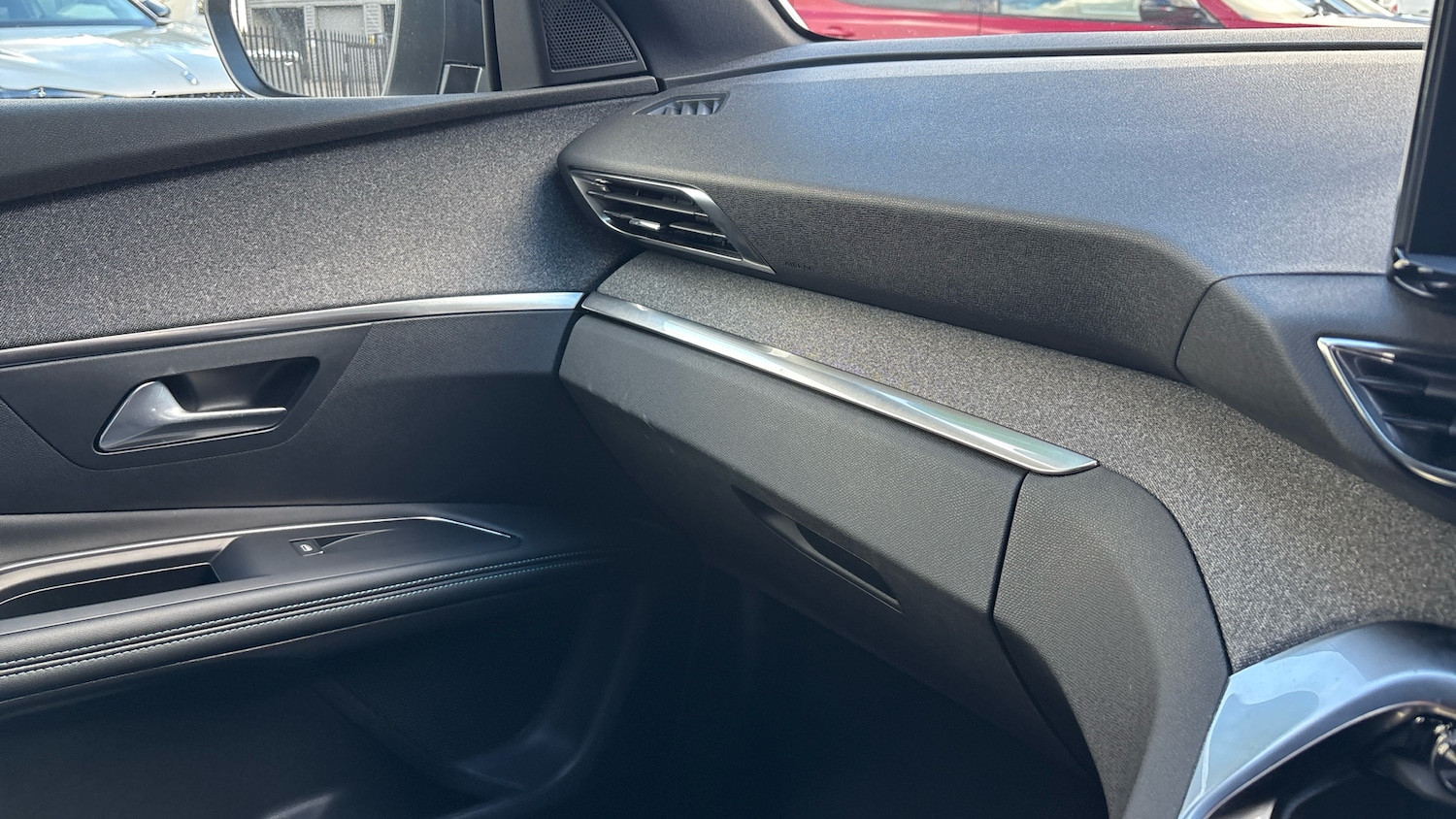 Used Peugeot 3008 2024 for sale - 76441666: Photo 56