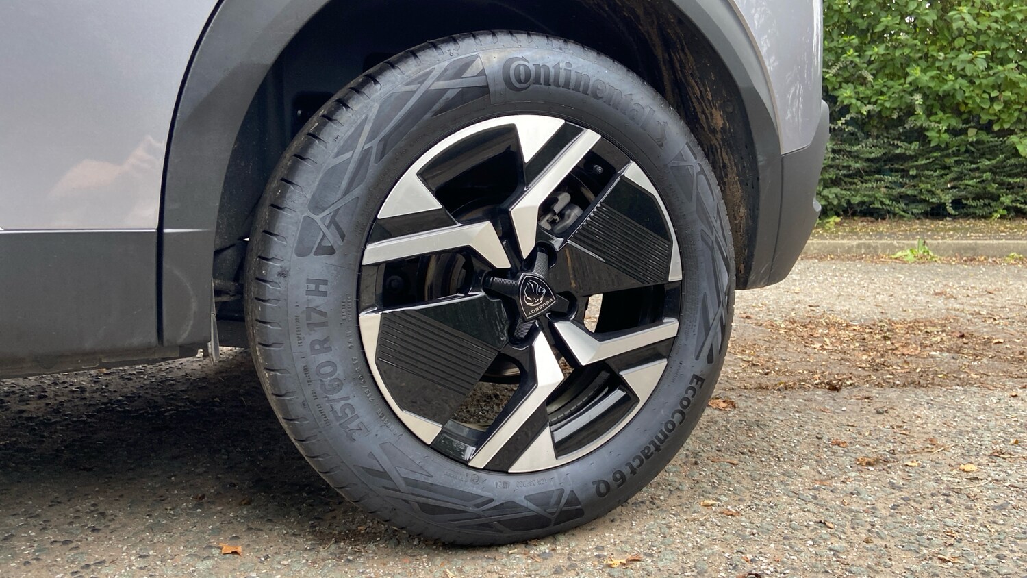 Used Peugeot 2008 2025 for sale - 76033036: Photo 15