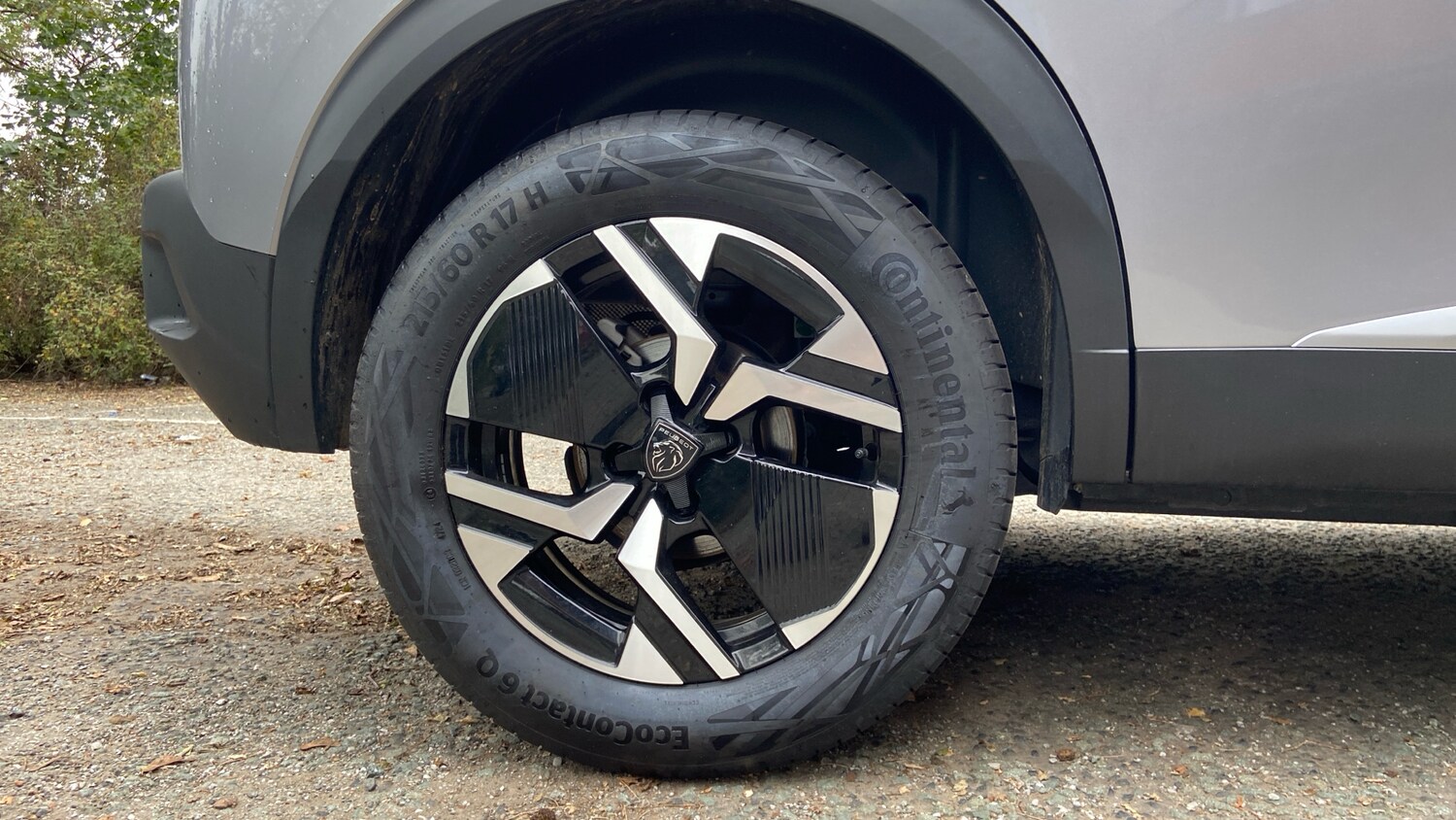 Used Peugeot 2008 2025 for sale - 76033036: Photo 16