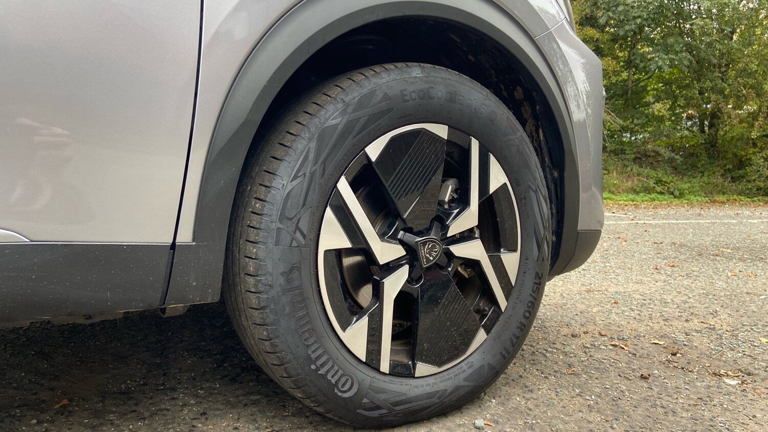 Used Peugeot 2008 2025 for sale - 76033036: Photo 17