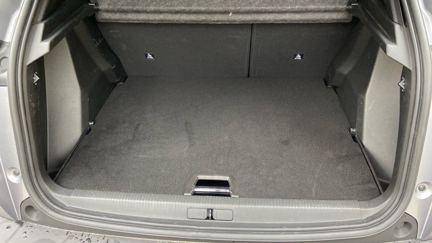 Used Peugeot 2008 2025 for sale - 76033036: Photo 19