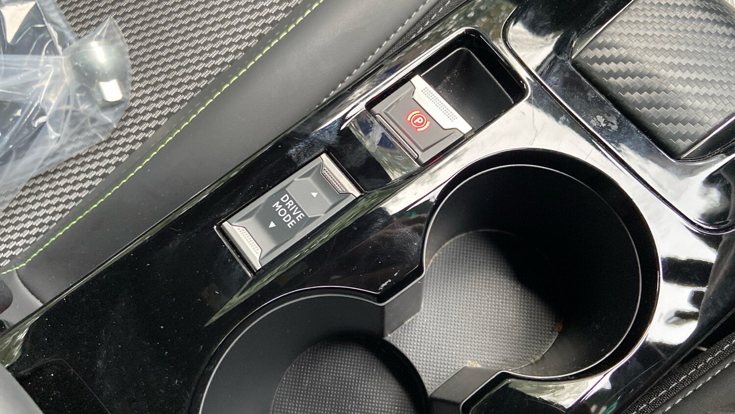 Used Peugeot 2008 2025 for sale - 76033036: Photo 21