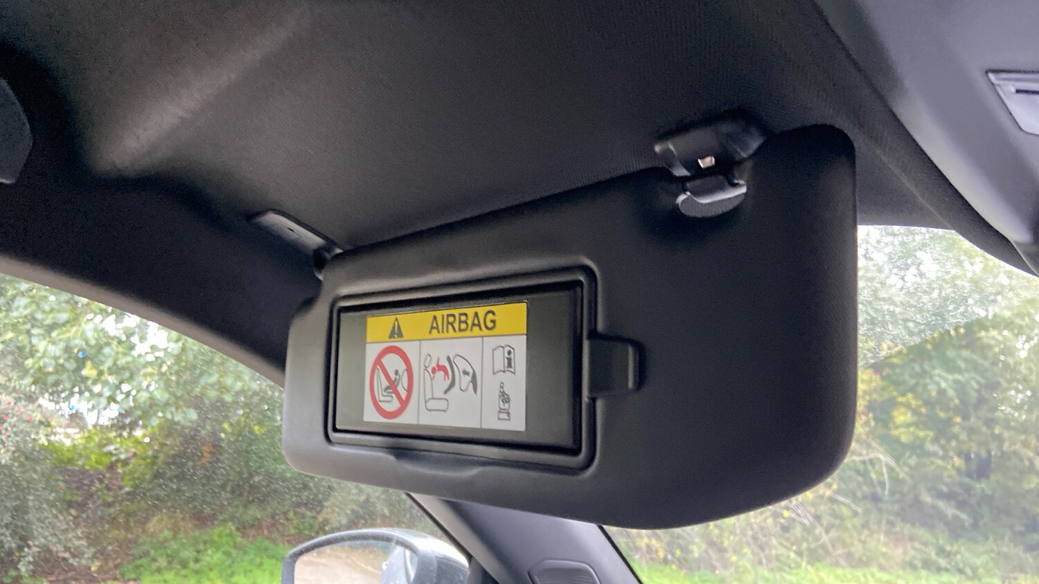 Used Peugeot 2008 2025 for sale - 76033036: Photo 35