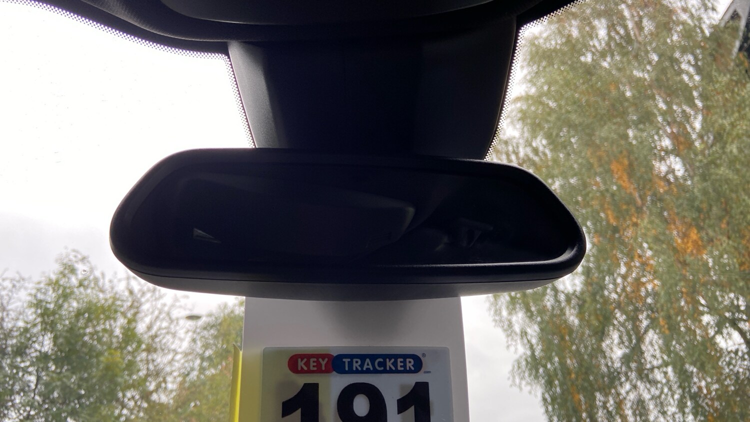 Used Peugeot 2008 2025 for sale - 76033036: Photo 36