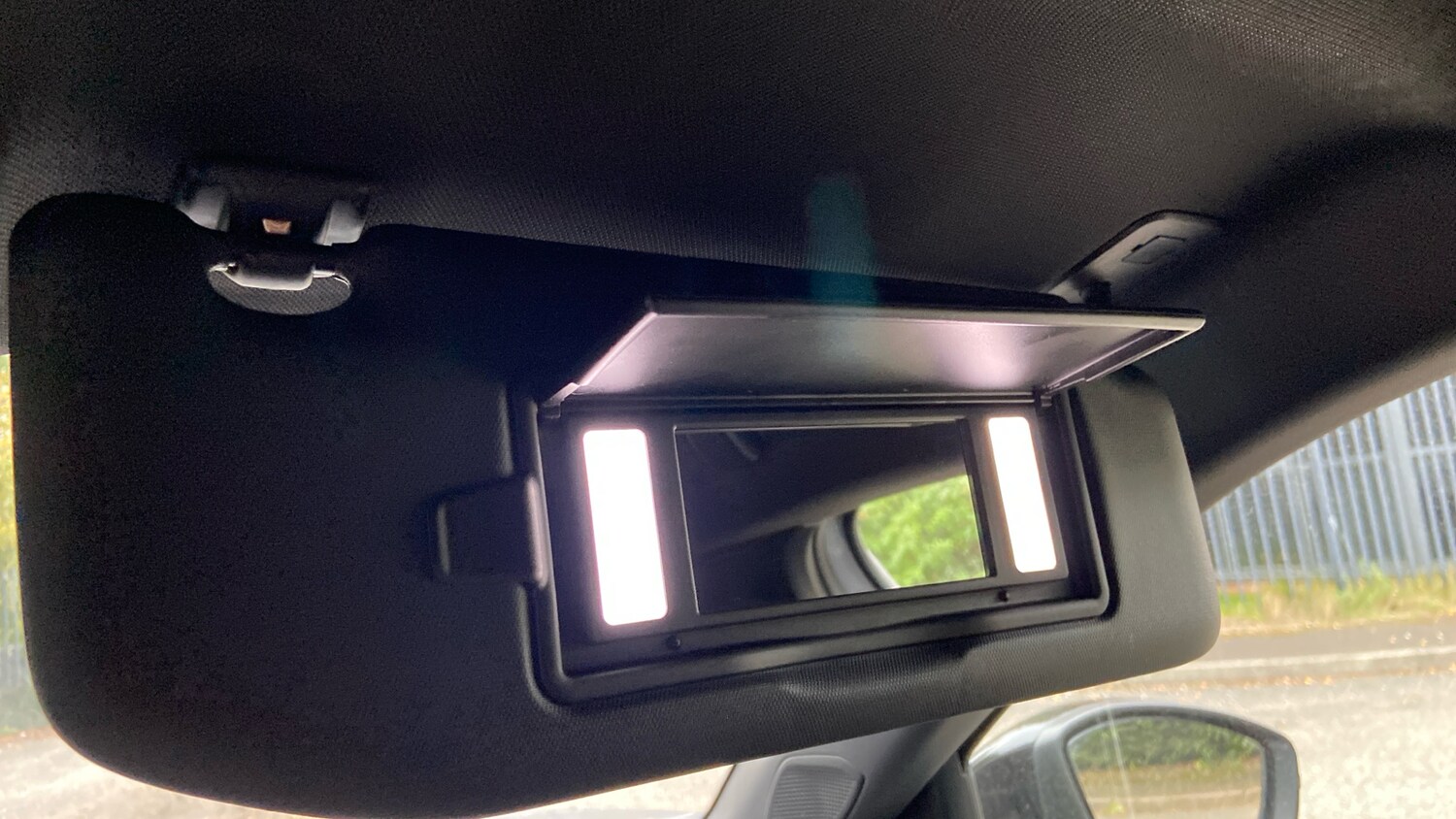 Used Peugeot 2008 2025 for sale - 76033036: Photo 37