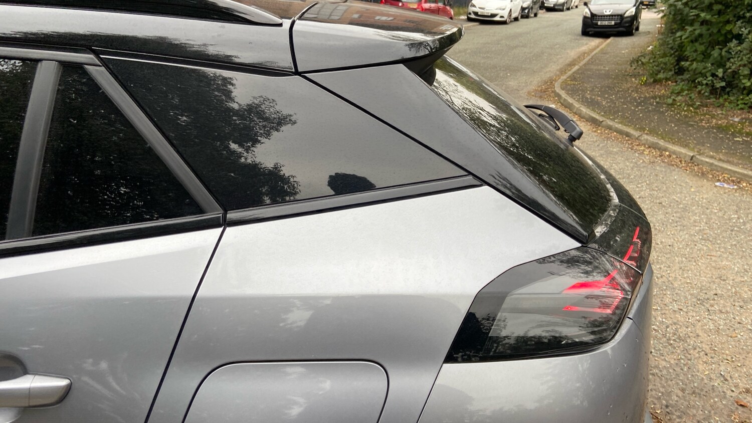 Used Peugeot 2008 2025 for sale - 76033036: Photo 42