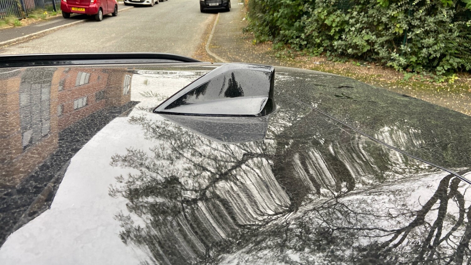 Used Peugeot 2008 2025 for sale - 76033036: Photo 47