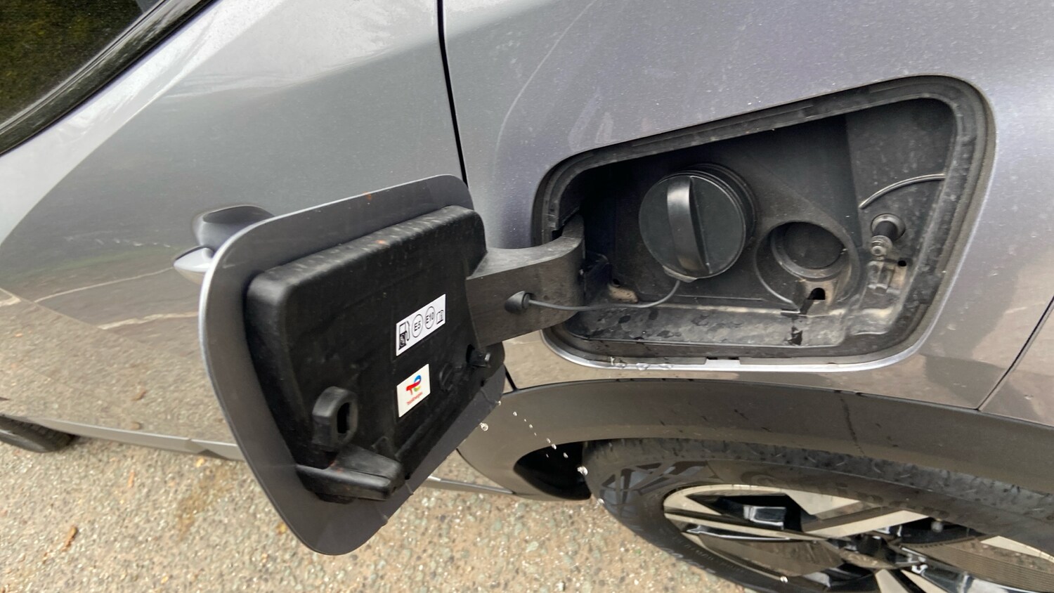 Used Peugeot 2008 2025 for sale - 76033036: Photo 48