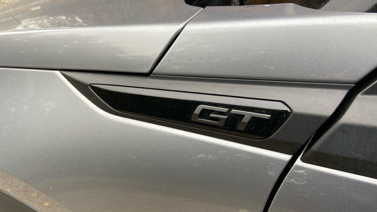 Used Peugeot 2008 2025 for sale - 76033036: Photo 49