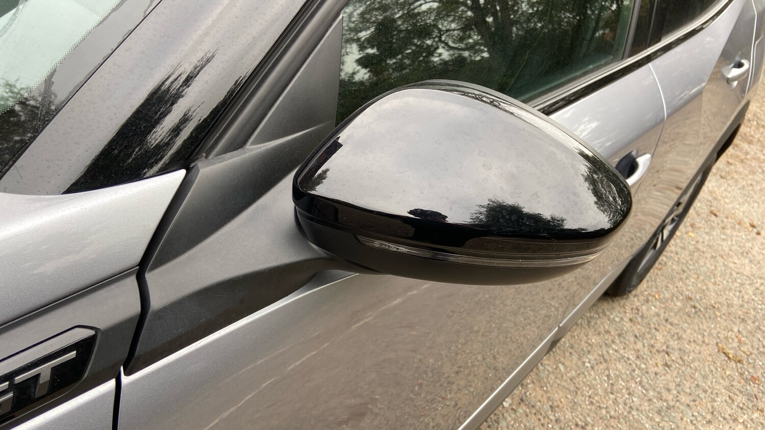 Used Peugeot 2008 2025 for sale - 76033036: Photo 50