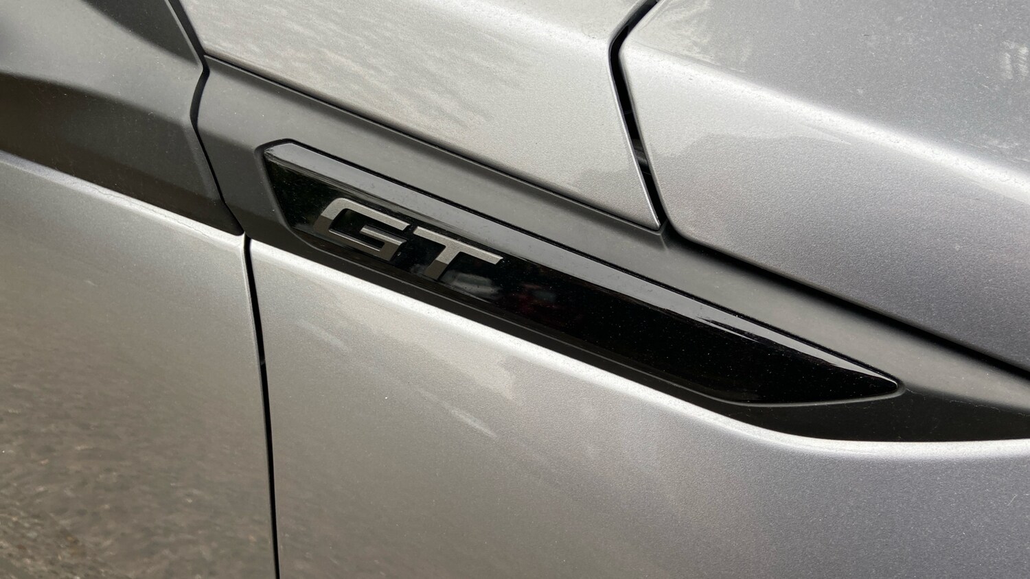 Used Peugeot 2008 2025 for sale - 76033036: Photo 51