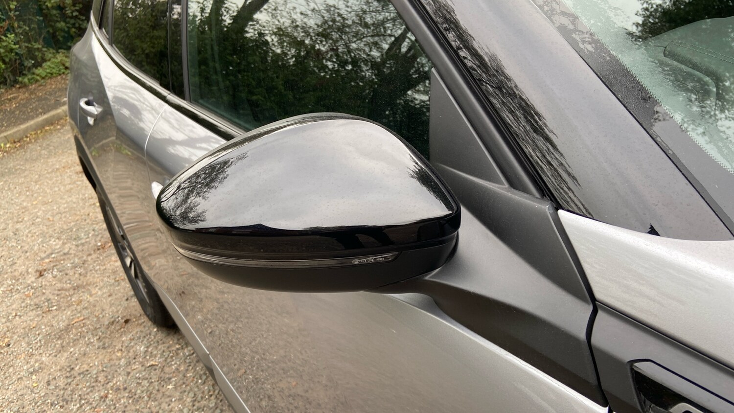 Used Peugeot 2008 2025 for sale - 76033036: Photo 52