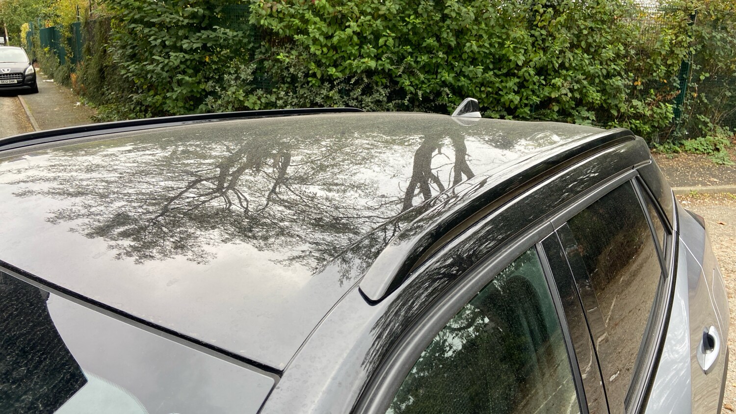 Used Peugeot 2008 2025 for sale - 76033036: Photo 53