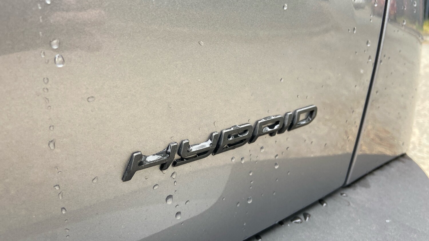 Used Peugeot 2008 2025 for sale - 76033036: Photo 54