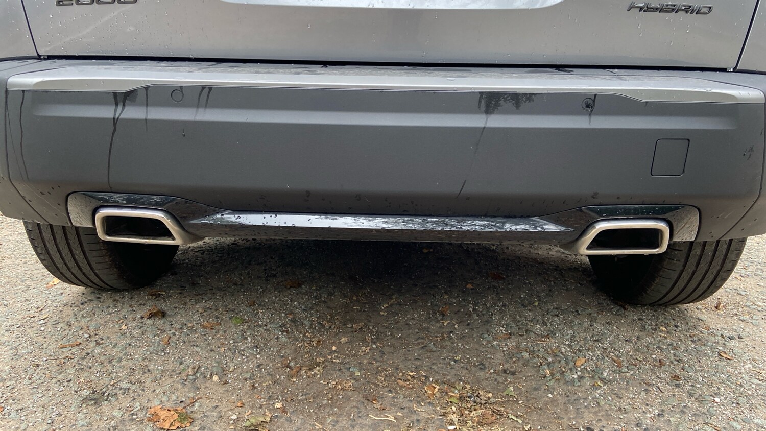 Used Peugeot 2008 2025 for sale - 76033036: Photo 55