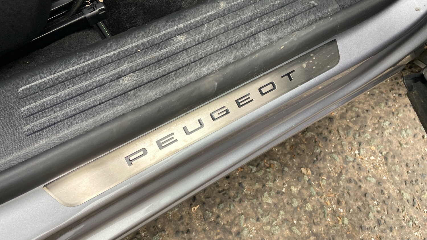 Used Peugeot 2008 2025 for sale - 76033036: Photo 56