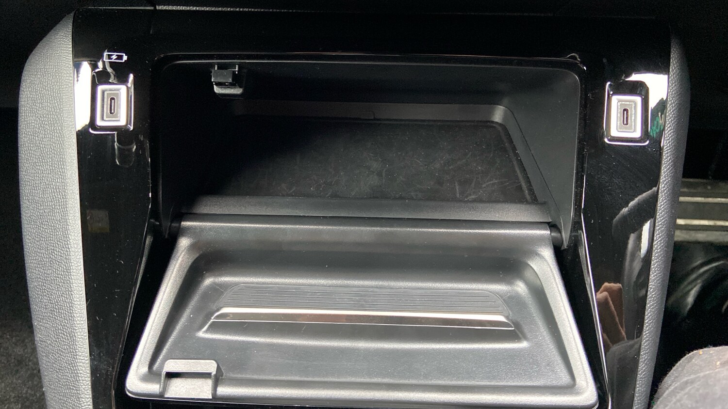 Used Peugeot 2008 2025 for sale - 76033036: Photo 57