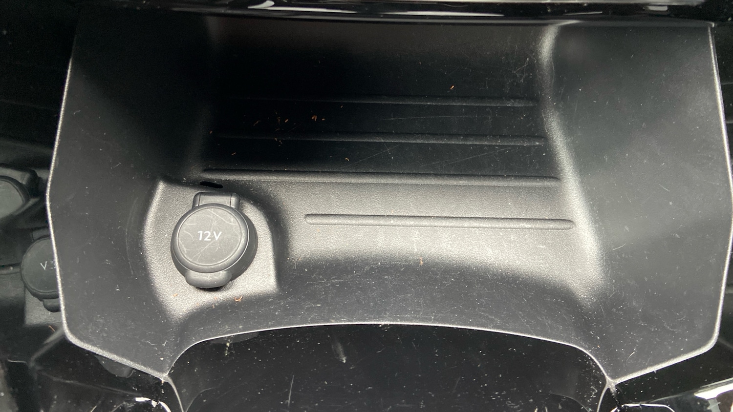 Used Peugeot 2008 2025 for sale - 76033036: Photo 59