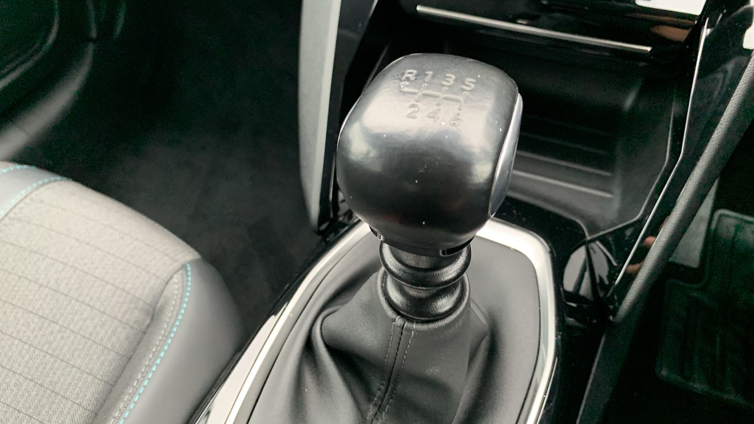 Used Peugeot 208 2022 for sale - 76574285: Photo 20