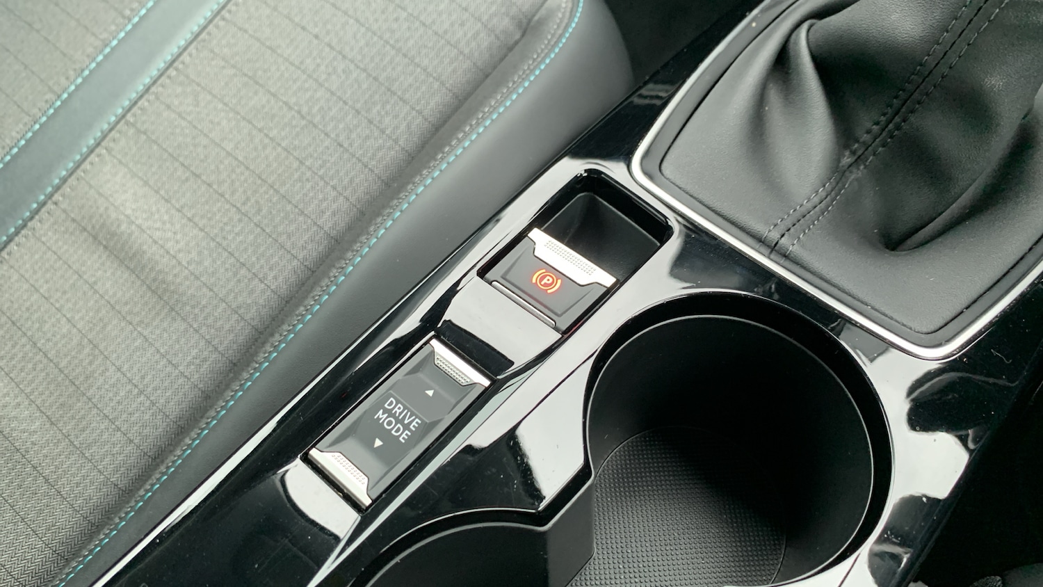 Used Peugeot 208 2022 for sale - 76574285: Photo 21