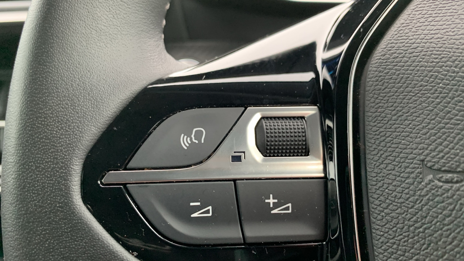 Used Peugeot 208 2022 for sale - 76574285: Photo 23