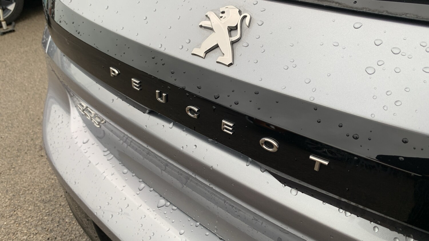 Used Peugeot 208 2022 for sale - 76574285: Photo 26