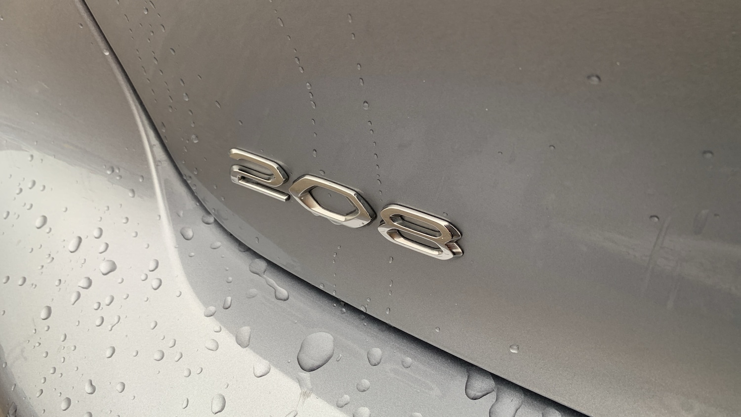 Used Peugeot 208 2022 for sale - 76574285: Photo 27