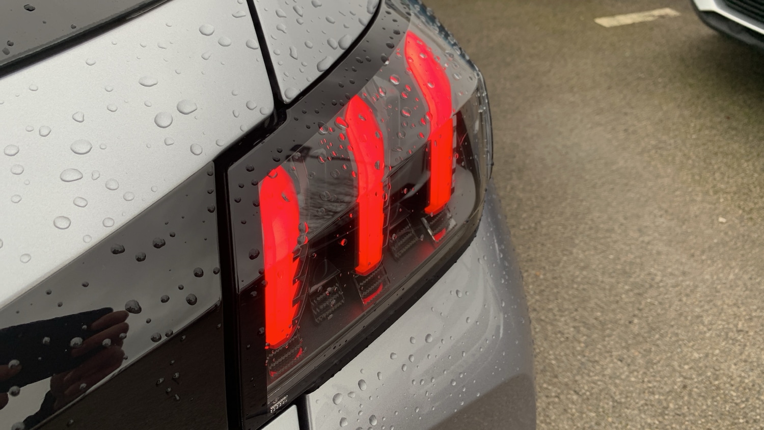 Used Peugeot 208 2022 for sale - 76574285: Photo 28