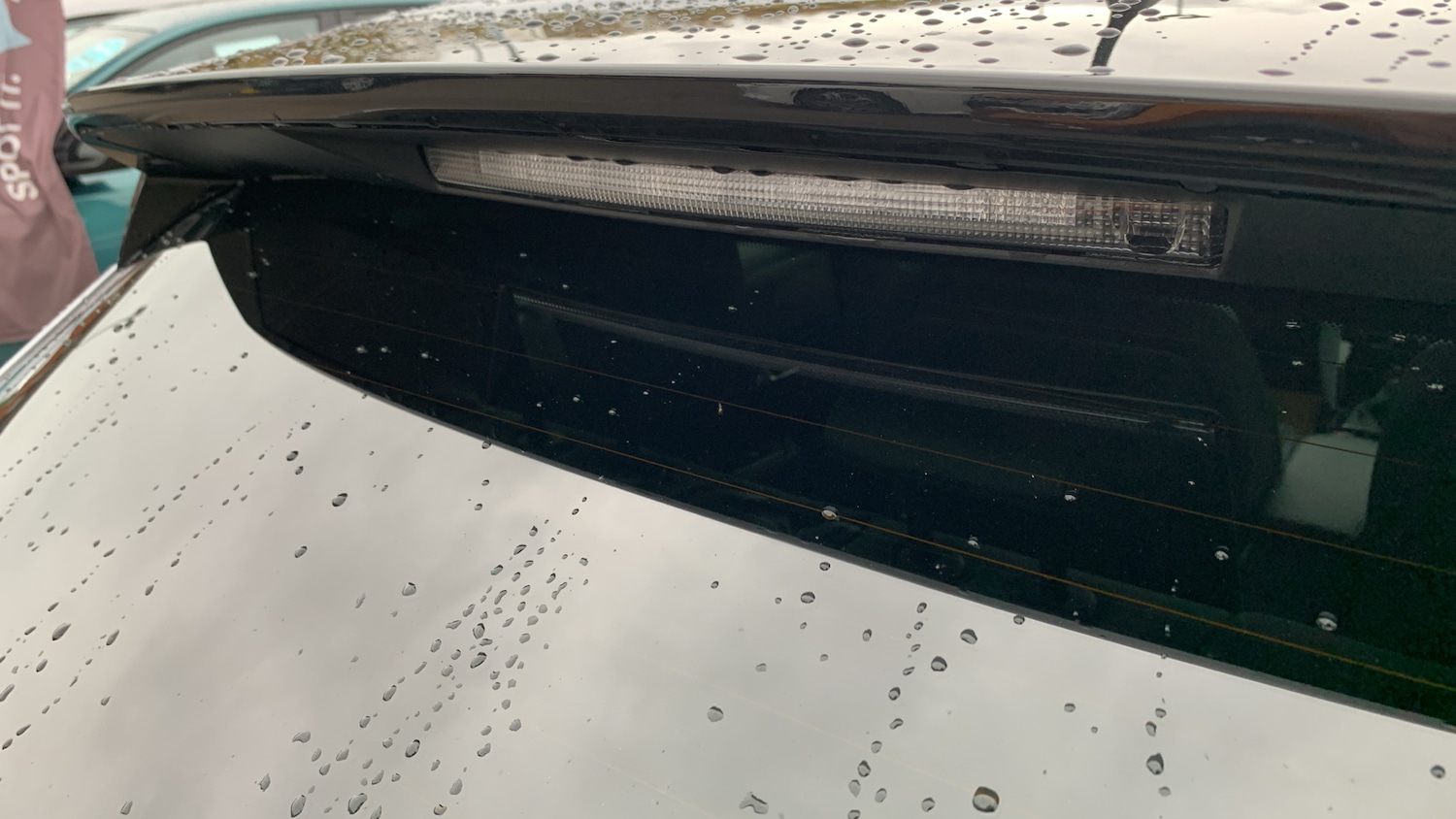 Used Peugeot 208 2022 for sale - 76574285: Photo 29