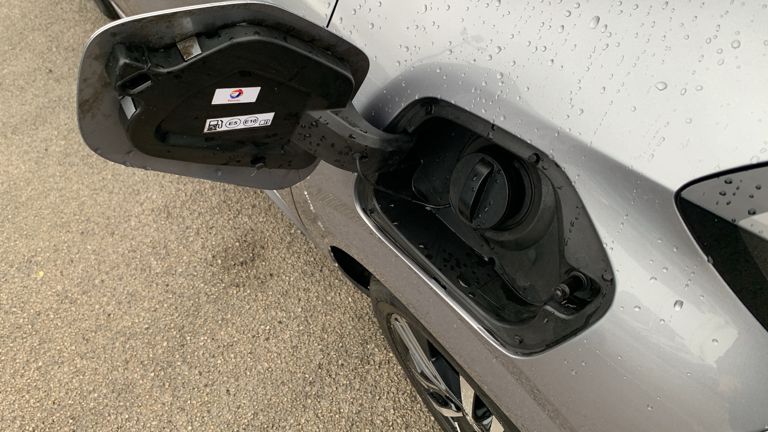 Used Peugeot 208 2022 for sale - 76574285: Photo 34