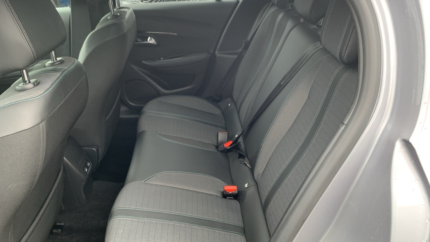 Used Peugeot 208 2022 for sale - 76574285: Photo 35