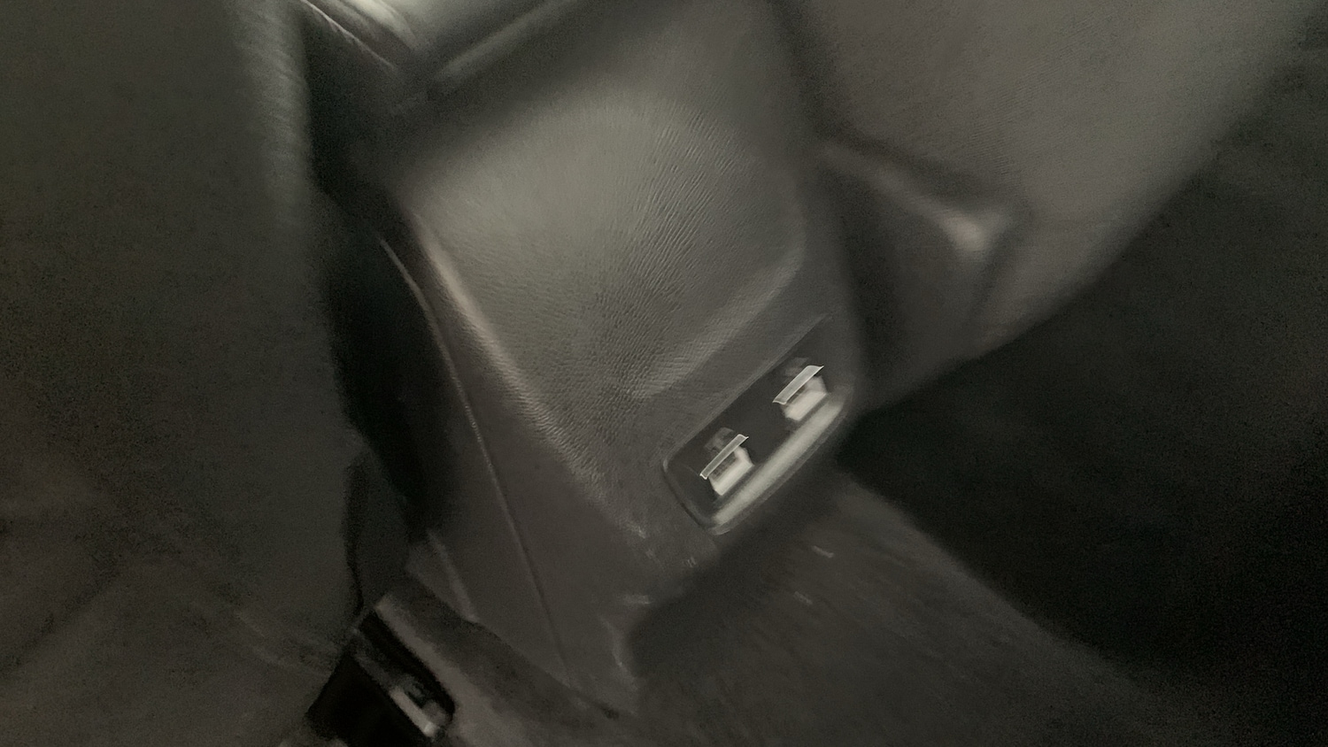 Used Peugeot 208 2022 for sale - 76574285: Photo 36