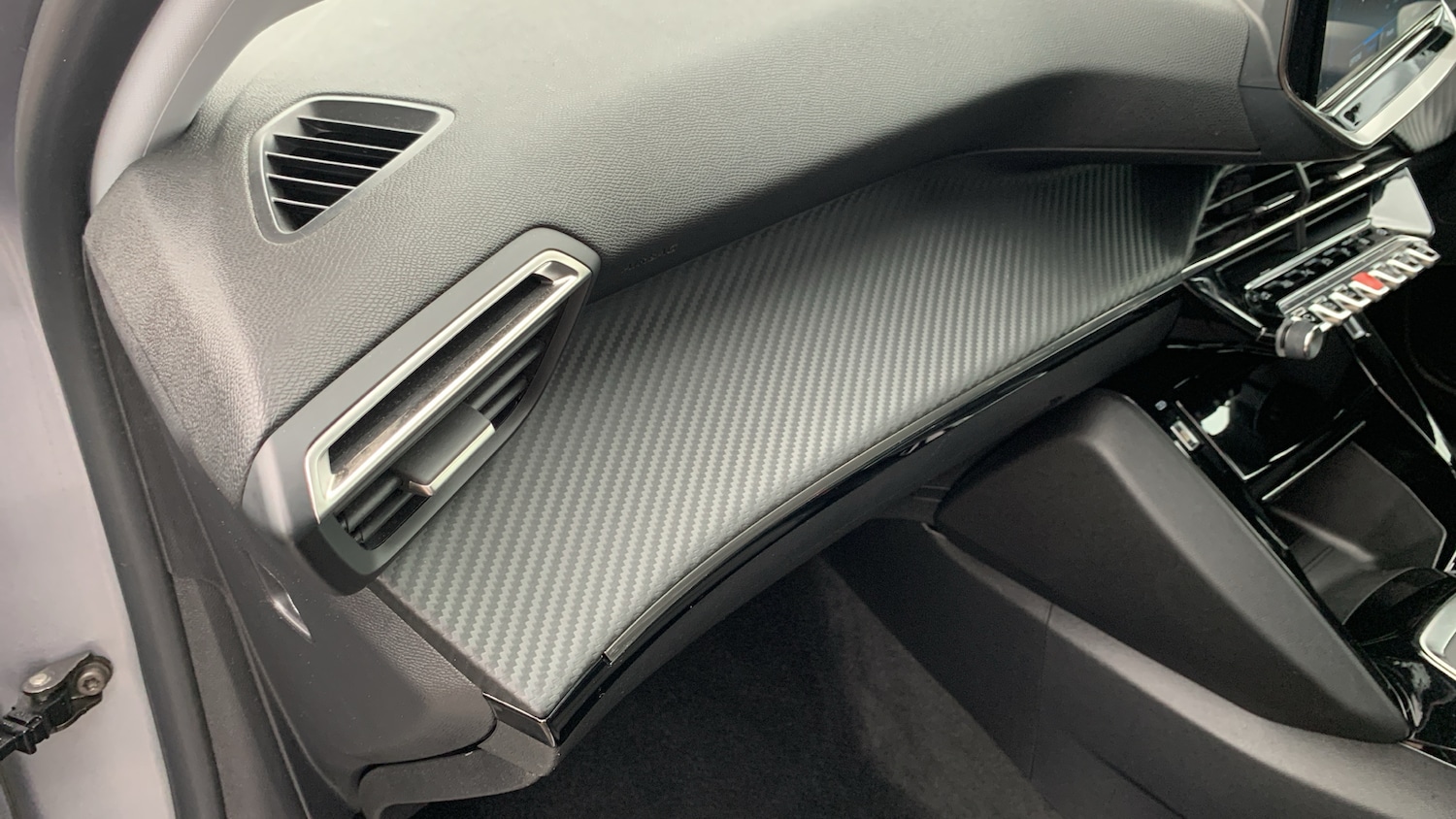 Used Peugeot 208 2022 for sale - 76574285: Photo 37