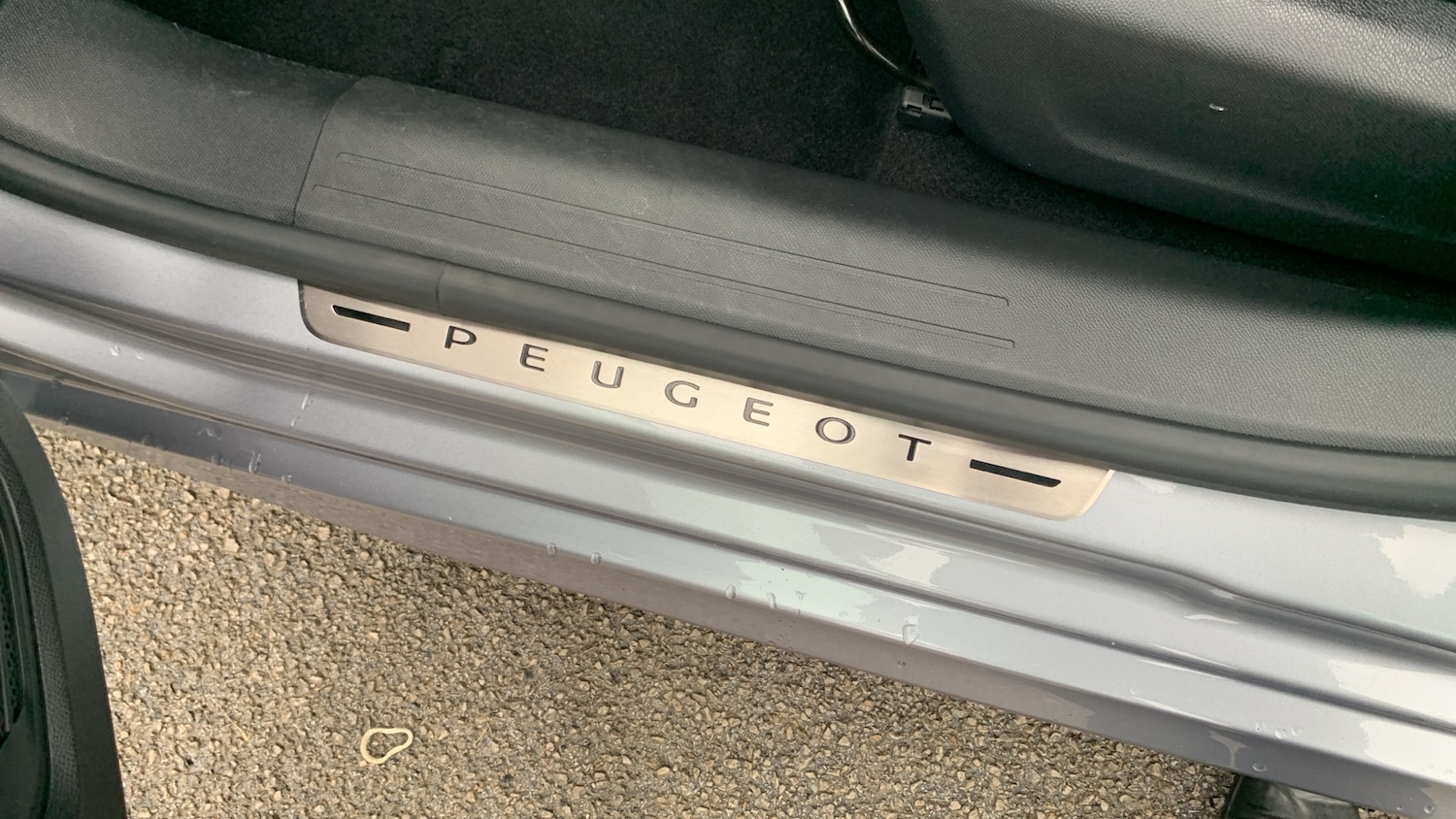 Used Peugeot 208 2022 for sale - 76574285: Photo 38