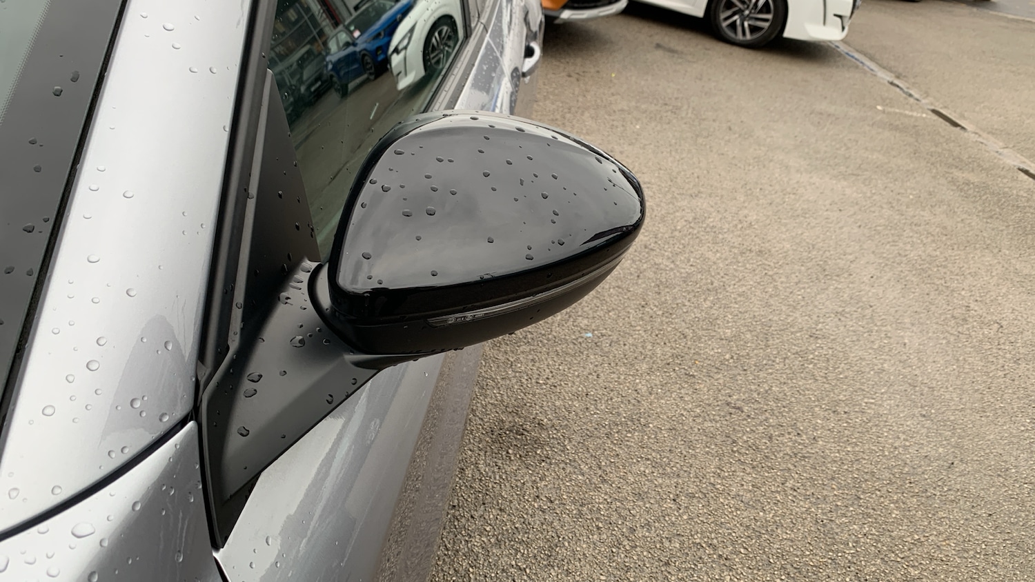 Used Peugeot 208 2022 for sale - 76574285: Photo 40