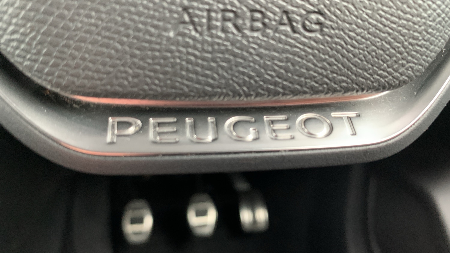 Used Peugeot 208 2022 for sale - 76574285: Photo 43