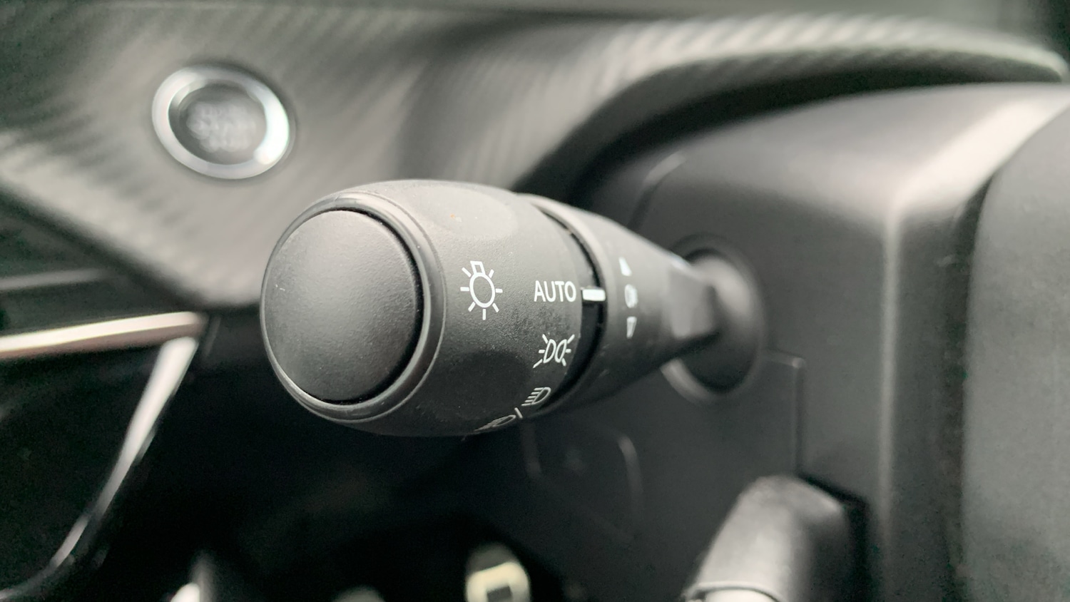 Used Peugeot 208 2022 for sale - 76574285: Photo 45