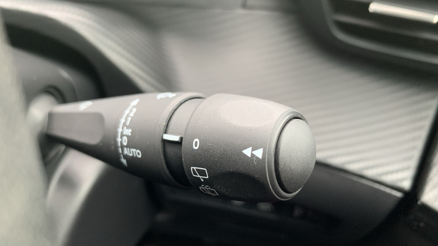 Used Peugeot 208 2022 for sale - 76574285: Photo 46