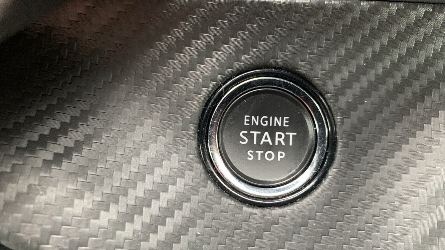 Used Peugeot 208 2022 for sale - 76574285: Photo 47