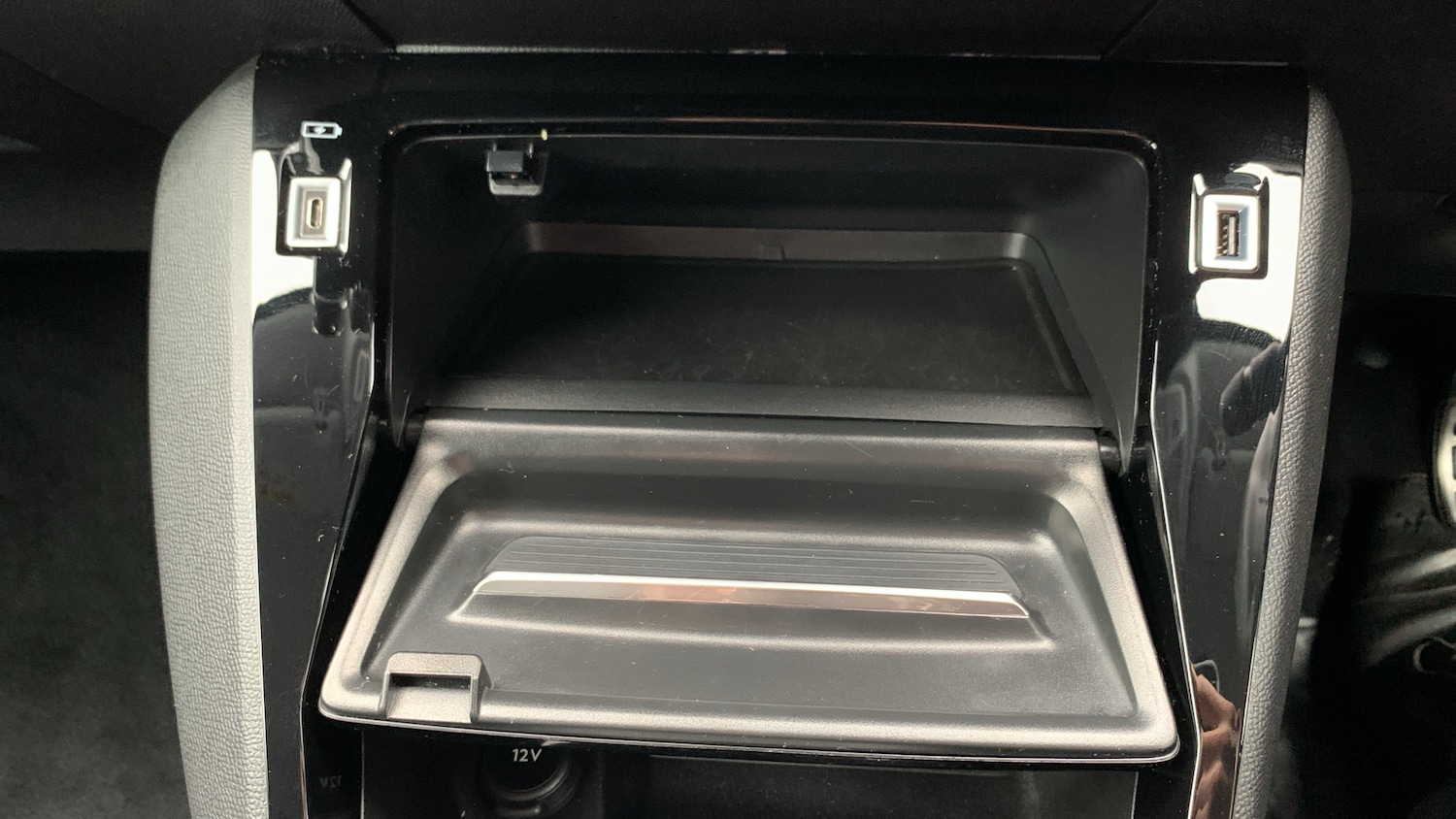 Used Peugeot 208 2022 for sale - 76574285: Photo 49