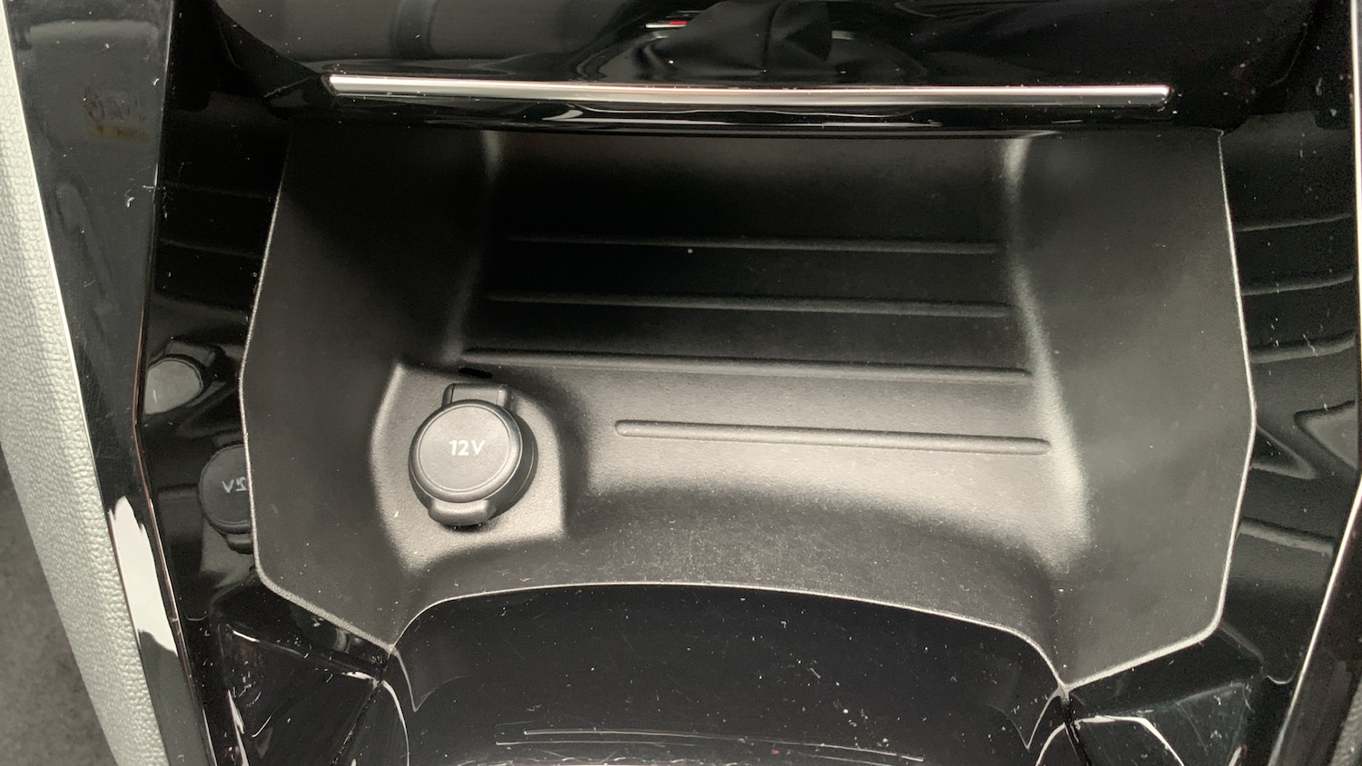 Used Peugeot 208 2022 for sale - 76574285: Photo 50