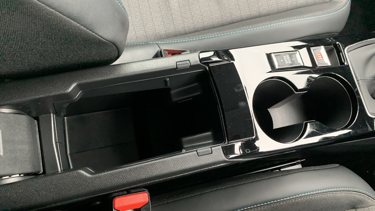 Used Peugeot 208 2022 for sale - 76574285: Photo 51