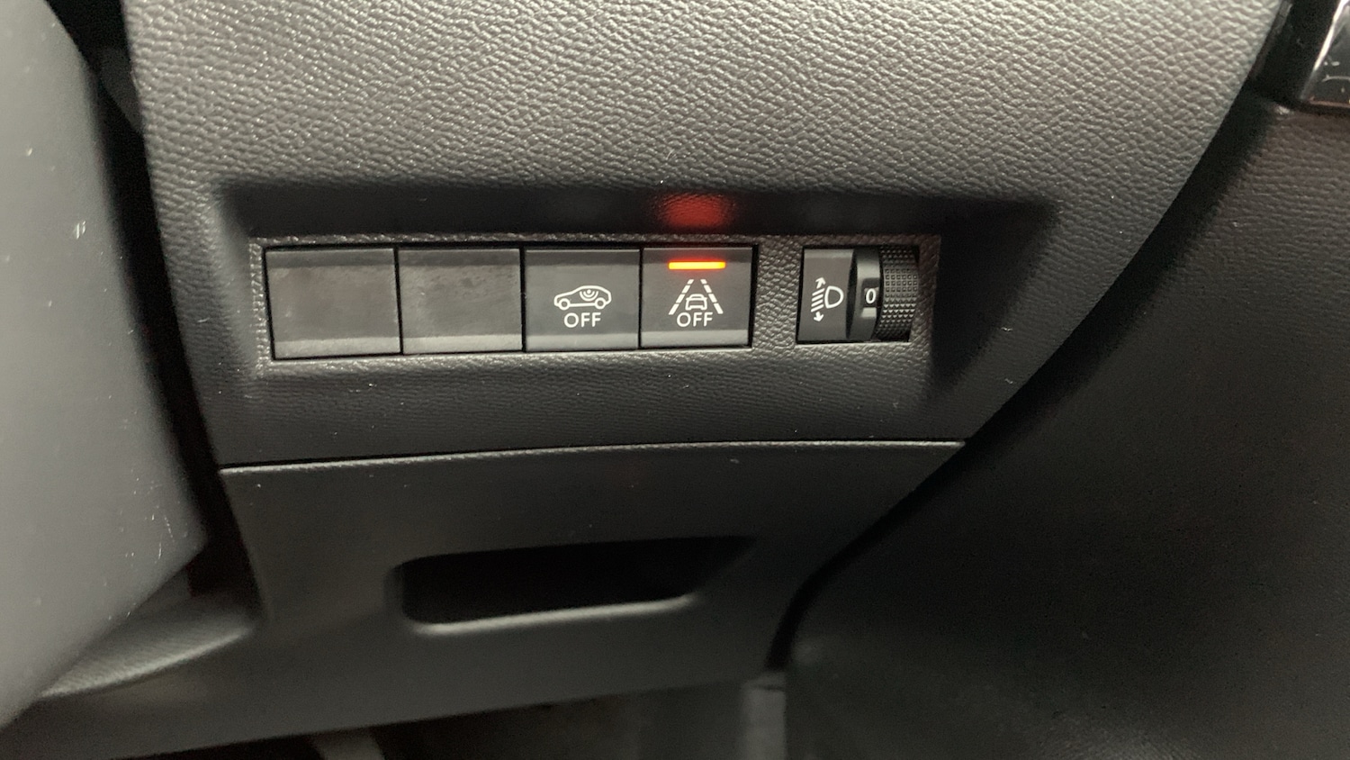 Used Peugeot 208 2022 for sale - 76574285: Photo 54